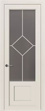 ART Art 4  RAL 9001