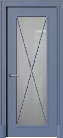 KELN KV  RAL 5014
