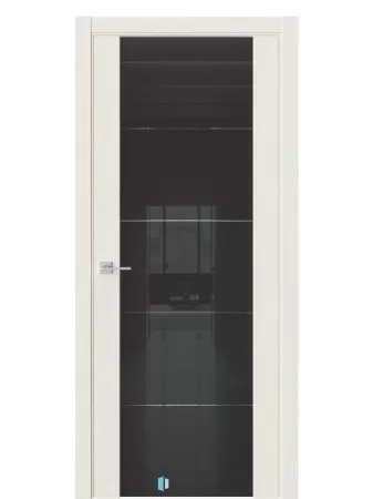  E7 Стекло 1 70E7