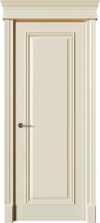 LEON Leon PF  RAL 1013
