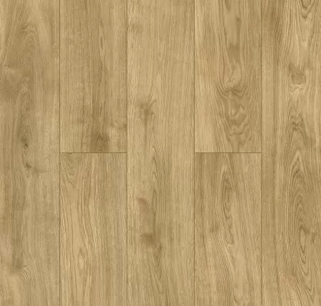 Ламинат Alpine Floor Aqua Life XL, LF104-06 Дуб Маджоре, 1285x280x8мм-2.15м2/8шт-33кл-V