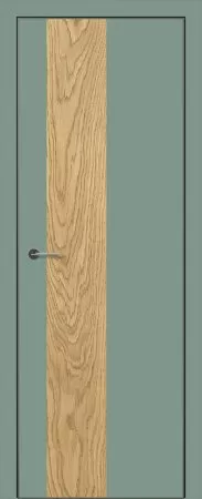 EXIT Exit V21  Грин грей