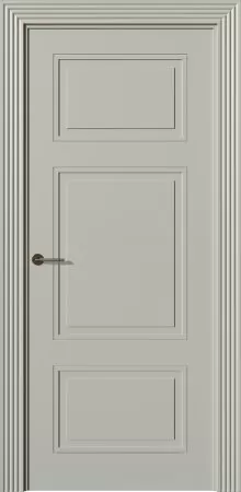 ERA ERA DF  RAL 7044