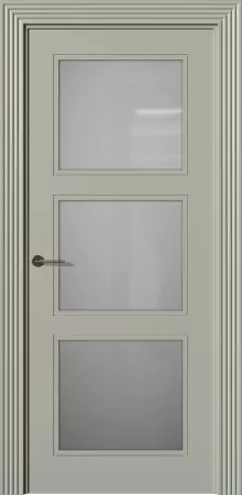 ERA ERA SV3  RAL 7032