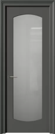 LEDA Leda CV  RAL 7022