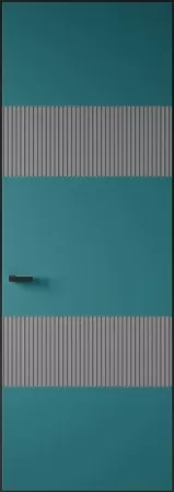 FILO Filo F3  Атлантик
