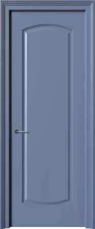 LEDA Leda CF  RAL 5014