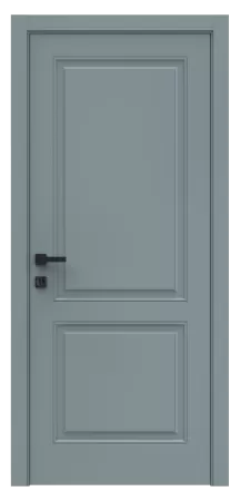 QEX 2