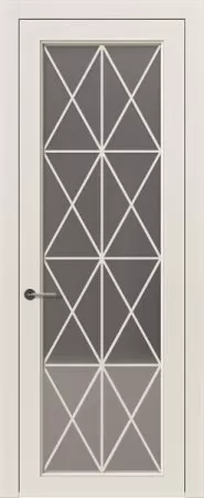 ART Art 7  RAL 9001