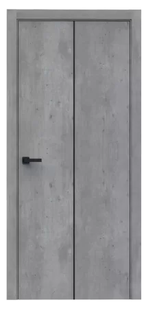 QMA 7