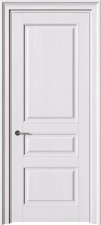 GENT-2 PG3  RAL 9003