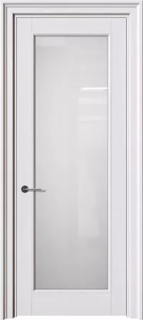 GENT-2 SV  RAL 9003