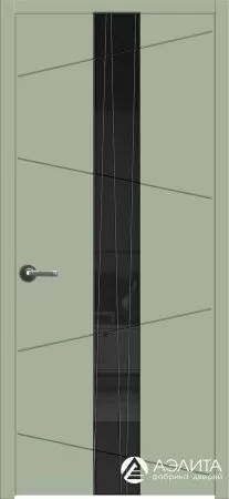 Коллекция Level Лайт 8