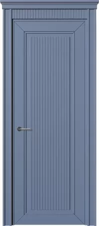 LIBERO Libero PF  RAL 5014