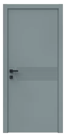 QMS 20