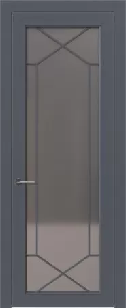 ART Art 16  RAL 7024