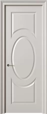 LEDA Leda LF  RAL 9010
