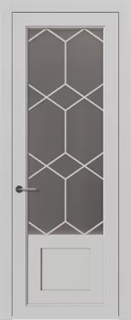 ART Art 6  RAL 7047