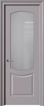 LEDA Leda NV  RAL 7036