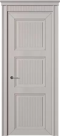 LIBERO Libero PF3  Tortora