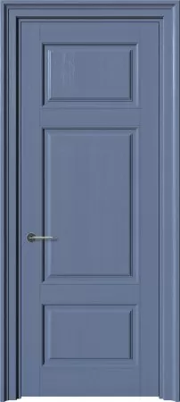 GENT-2 DF  RAL 5014