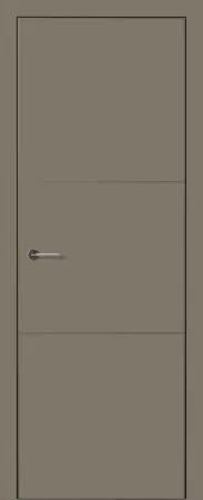 EXIT Exit G2M молдинг  Кварц