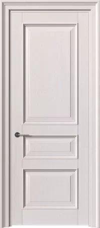 GENT PG3  Bianco
