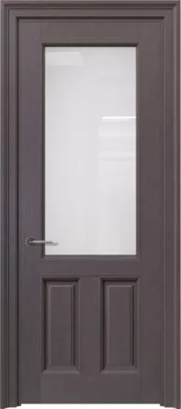GENT-2 SV6  Mocca