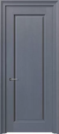 GENT-2 PF  Grigio