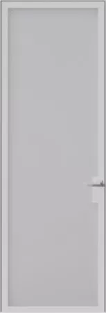 FANTOM Fantom 1  Белый
