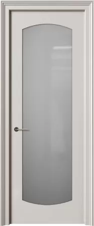 LEDA Leda CV  RAL 9010