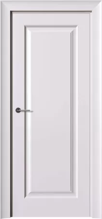 GRAF PF  RAL 9003