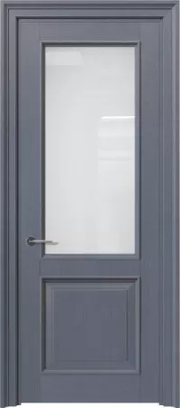 GENT SF2  Grigio