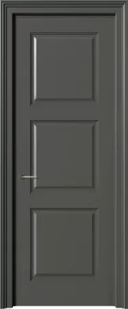 LEDA Leda PF3  RAL 7022