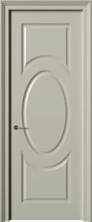 LEDA Leda LF  RAL 7032