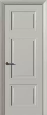 BAYA DF  RAL 7044