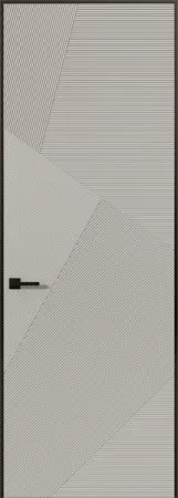 COMBO Combo 11  RAL 7044