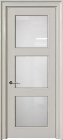 GENT-2 SV3  RAL 9010