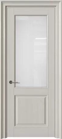 GENT-2 SF2  RAL 9010