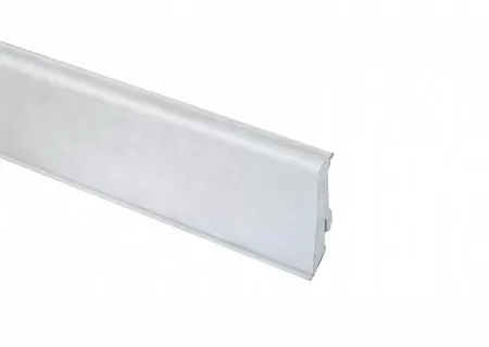 Плинтус Neuhofer Holz 714469