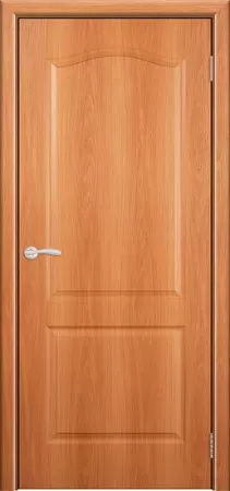 КЛАССИК Миланский Орех ДГ 40