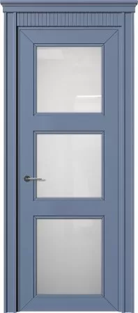 LIBERO Libero SV3  RAL 5014