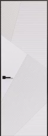 COMBO Combo 11  RAL 9003