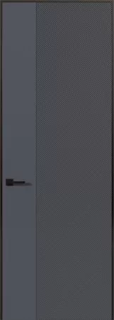 COMBO Combo 6  RAL 7024