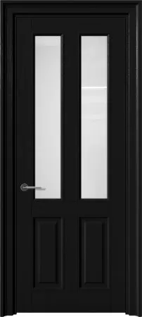 GENT-2 GV4  RAL 9005
