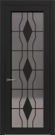 ART Art 11  RAL 9005