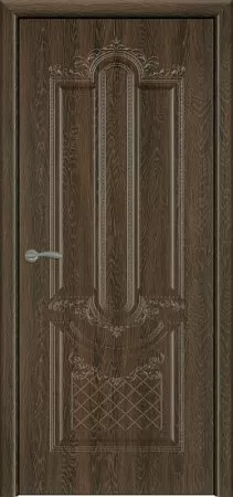 К-4 Филадельфия Коньяк ДГ 2000*400