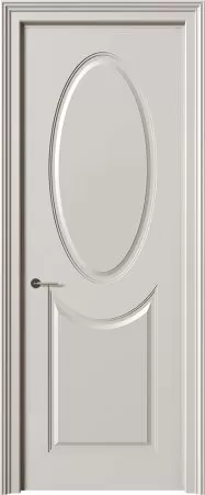 LEDA Leda RF  RAL 9010