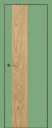 EXIT Exit V21  Фисташка