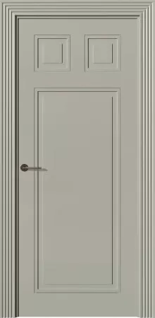 ERA Era GF2  RAL 7032